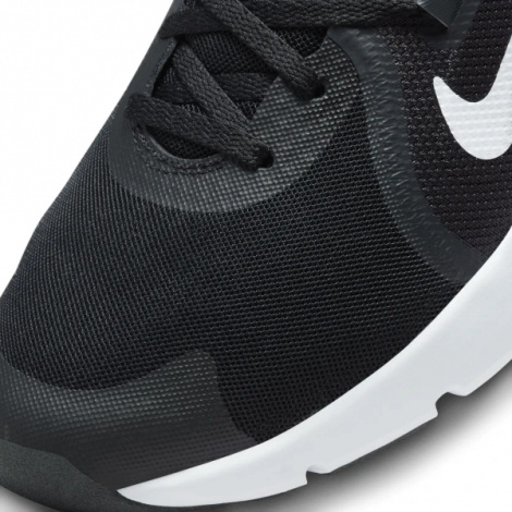 Кроссовки Nike In-Season Tr 13