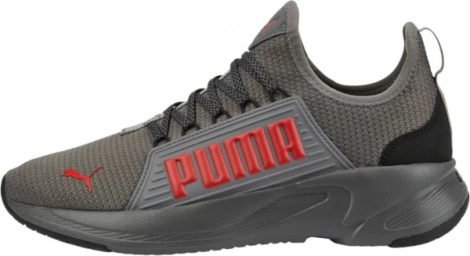 Кроссовки Puma Softride Premier