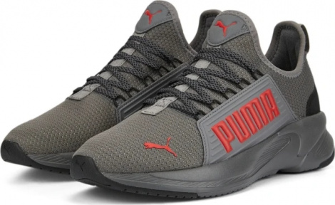Кроссовки Puma Softride Premier