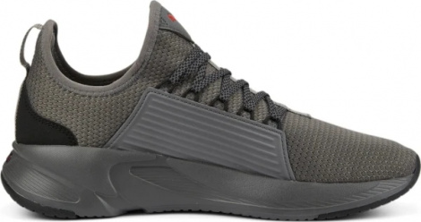 Кроссовки Puma Softride Premier