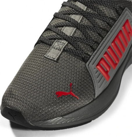 Кроссовки Puma Softride Premier