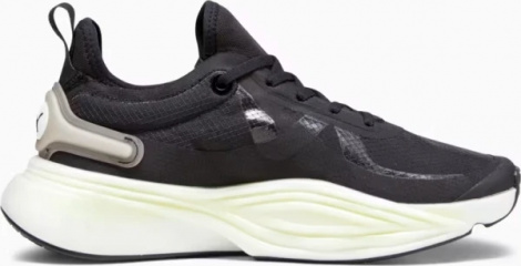 Кроссовки Puma Pwr Nitro