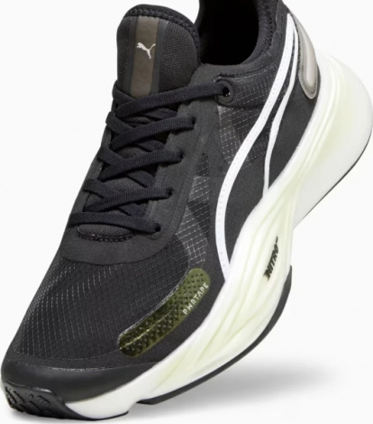Кроссовки Puma Pwr Nitro