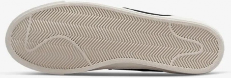 Кроссовки Nike BLAZER LOW 77 JUMBO