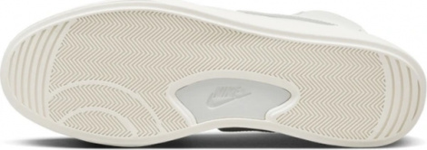 Кроссовки Nike Blazer Phantom Mid