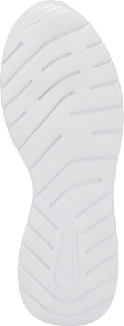 Кросівки Jako TEAM MESH біло-сині 5910-005