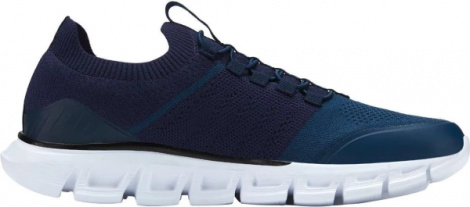 Кросівки Jako PREMIUM KNIT темно-сині 5912-906