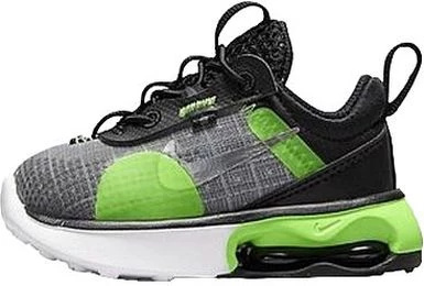 Детские кроссовки Nike AIR MAX 2021 (TD)