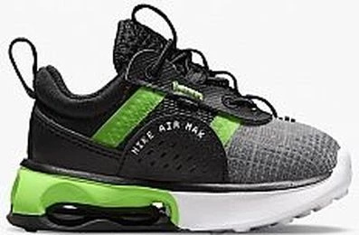 Детские кроссовки Nike AIR MAX 2021 (TD)