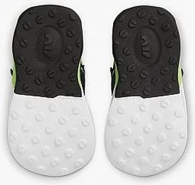 Детские кроссовки Nike AIR MAX 2021 (TD)