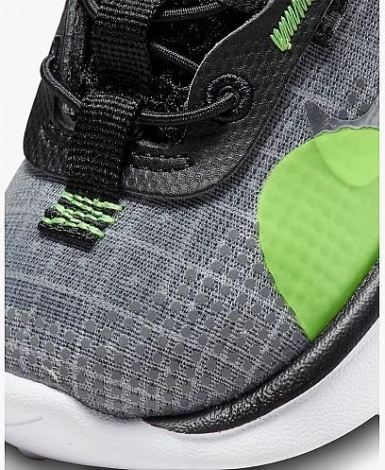 Детские кроссовки Nike AIR MAX 2021 (TD)