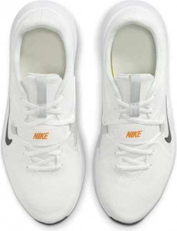 Кроссовки Nike In-Season Tr 13