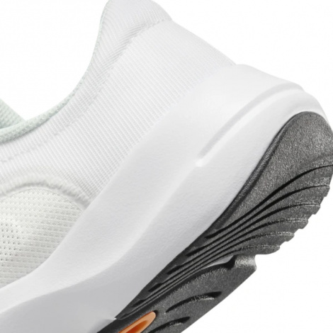 Кроссовки Nike In-Season Tr 13