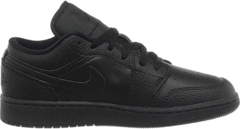 Кроссовки Jordan Air Low (Gs)