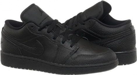 Кроссовки Jordan Air Low (Gs)