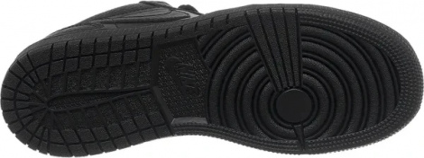 Кроссовки Jordan Air Low (Gs)