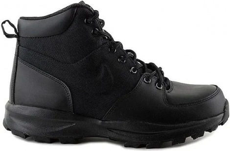 Ботинки Nike Men's Manoa Boot