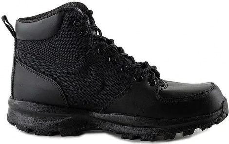 Ботинки Nike Men's Manoa Boot