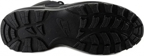 Ботинки Nike Men's Manoa Boot