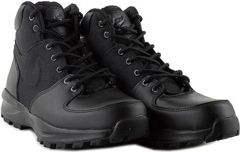 Ботинки Nike Men's Manoa Boot