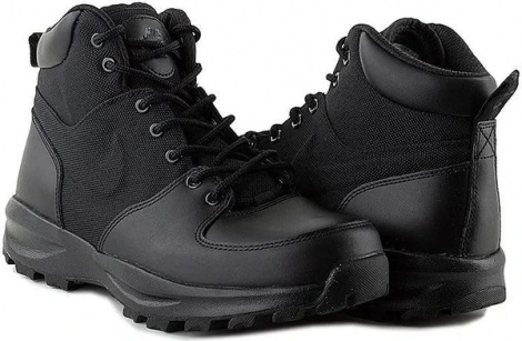 Ботинки Nike Men's Manoa Boot