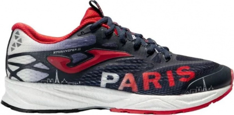 Кроссовки Joma беговые мужские VIPER PARIS