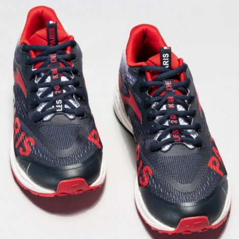 Кроссовки Joma беговые мужские VIPER PARIS