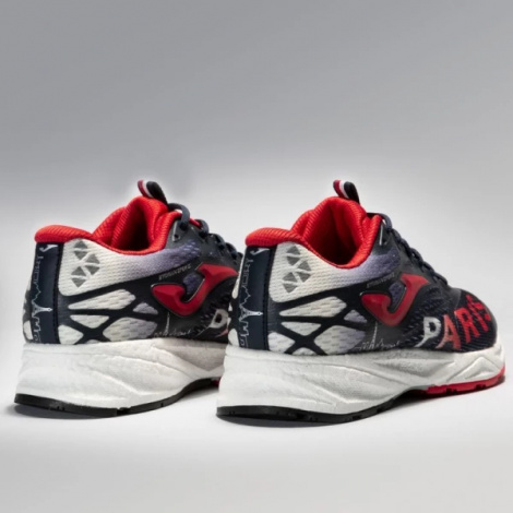 Кроссовки Joma беговые мужские VIPER PARIS