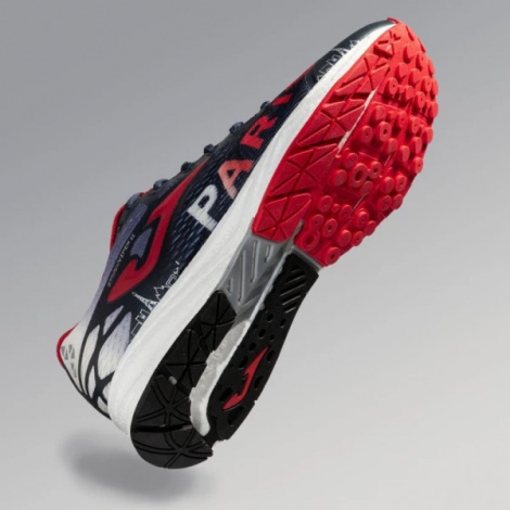 Кроссовки Joma беговые мужские VIPER PARIS