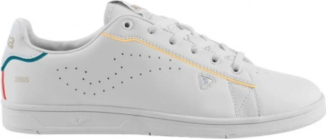 Кроссовки Joma мужские CLASSIC белые