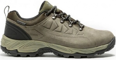 Мужские кроссовки Joma TK.GRW-927