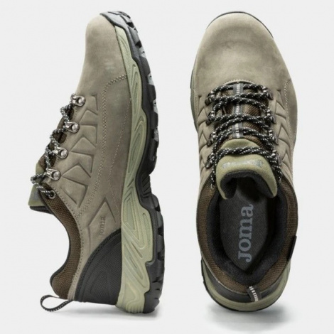 Мужские кроссовки Joma TK.GRW-927