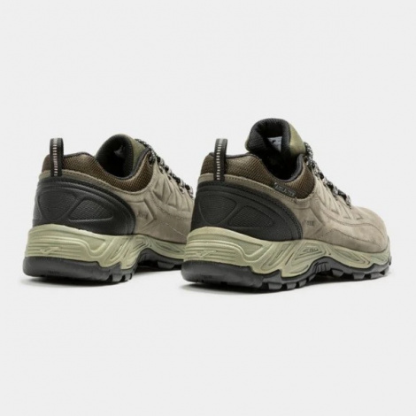 Мужские кроссовки Joma TK.GRW-927