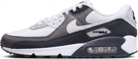 Кроссовки Nike Air Max 90