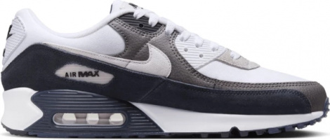 Кроссовки Nike Air Max 90