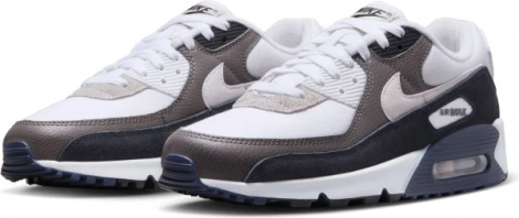 Кроссовки Nike Air Max 90