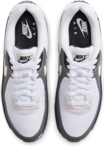 Кроссовки Nike Air Max 90