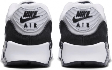 Кроссовки Nike Air Max 90