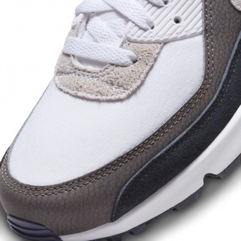Кроссовки Nike Air Max 90