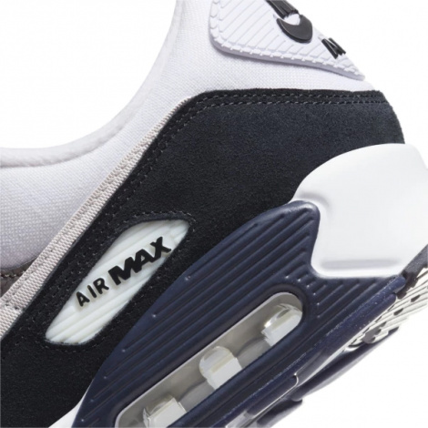 Кроссовки Nike Air Max 90