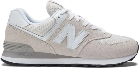 Кроссовки New Balance 574 Classic GL