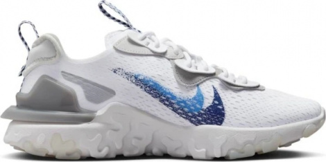 Кроссовки Nike React Vision