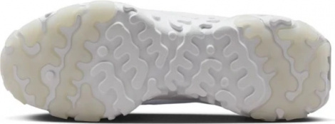 Кроссовки Nike React Vision