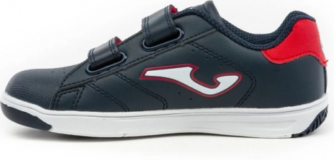 Детские кроссовки Joma W.GINW-906