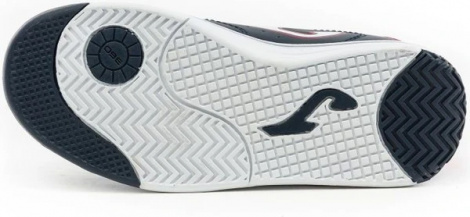 Детские кроссовки Joma W.GINW-906