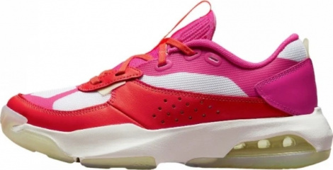 Кроссовки Jordan Wmns Air 200E