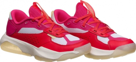 Кроссовки Jordan Wmns Air 200E