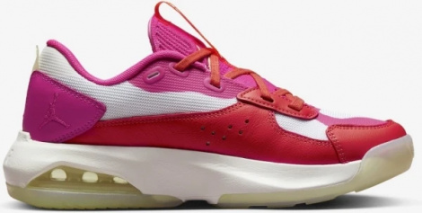 Кроссовки Jordan Wmns Air 200E