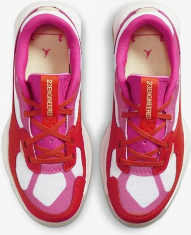 Кроссовки Jordan Wmns Air 200E