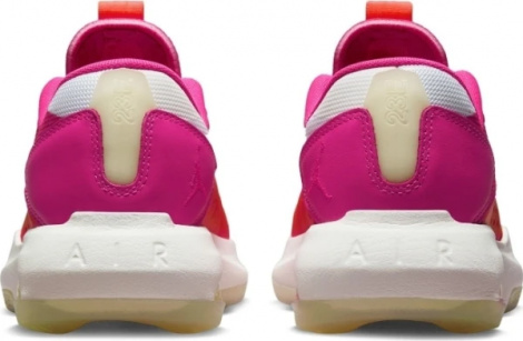 Кроссовки Jordan Wmns Air 200E